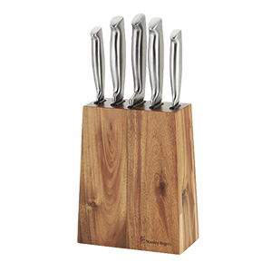 Knife Blocks