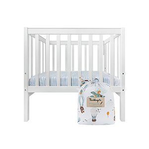 shop Temple and Webster baby and kids bedding