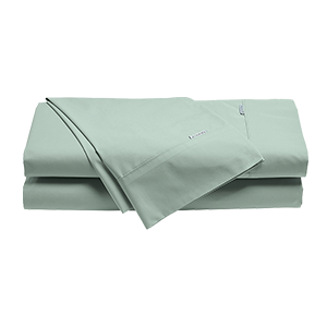 shop Temple and Webster bed sheets