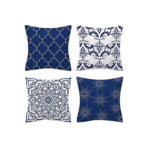 shop Temple and Webster cushions