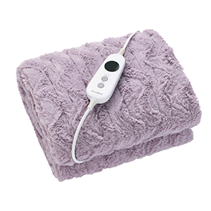 Electric Blankets