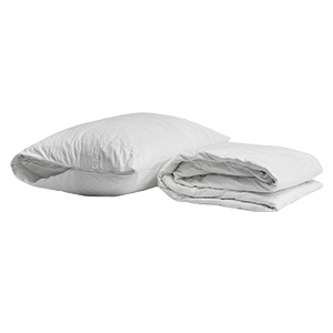 Mattress & Pillow Protectors