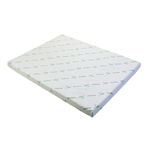 Mattress Toppers & Underlays