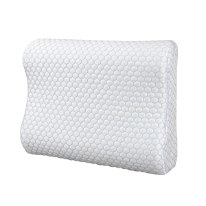 Memory Foam Pillows