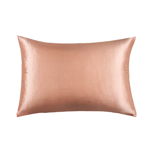 shop Temple and Webster pillowcases