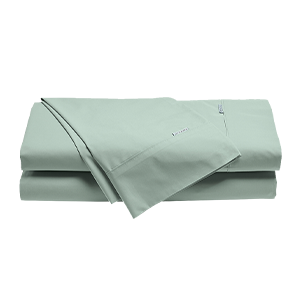 Shop Single Bed Sheets