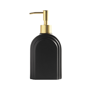 Shop Soap Dispensers & Dishes