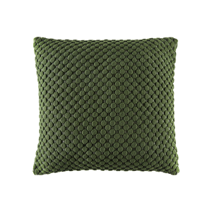 Textured Cushions