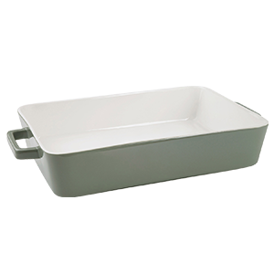 Shop kitchen bakeware products