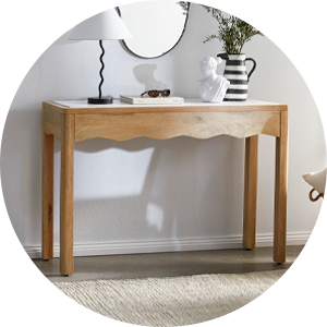 Shop all hallway products