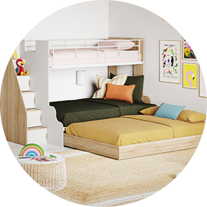 Shop all baby and kids products