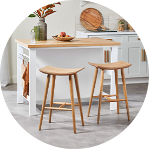 Shop all kitchen products