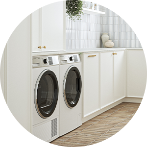 Shop all laundry products
