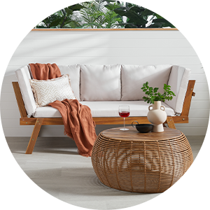 Shop all outdoor products