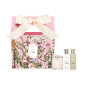 Gift Sets