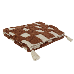 Shop Temple & Webster Blankets & throws Products