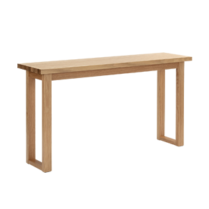 Shop Temple & Webster Console Tables Products