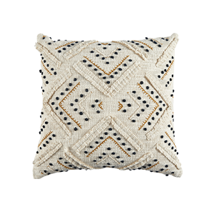 Shop Temple & Webster Cushions Products