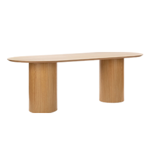Shop Temple & Webster Dining Tables Products