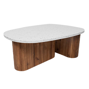 Shop Temple & Webster Outdoor Tables Products