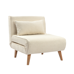 Shop Temple & Webster Sofa Beds Products