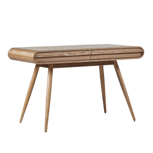Shop Temple & Webster Office Desks Products