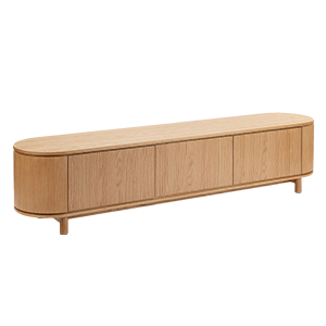 Shop Temple & Webster TV Units Products
