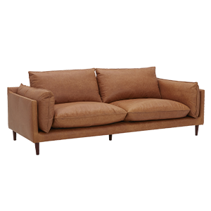 Shop Temple & Webster Office sofas and lounge sets Products