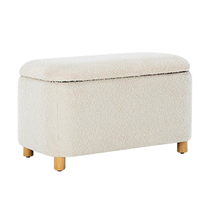 Shop Temple & Webster Ottomans Products