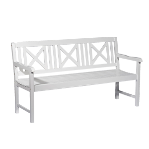 Shop Temple & Webster Outdoor Benches Products