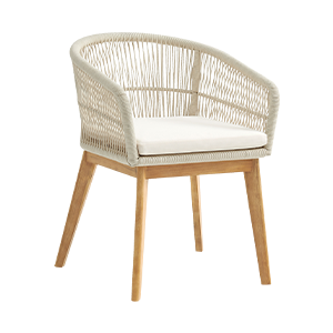 Shop Temple & Webster Outdoor Chairs Products