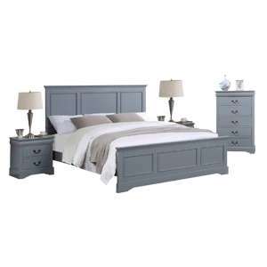 Shop all bedroom sets products