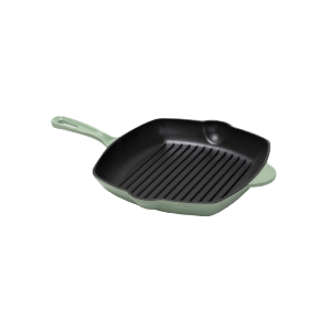 Grill Pans & Griddles