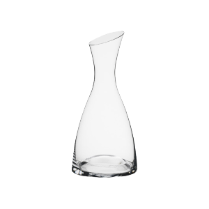 Jugs & Decanters