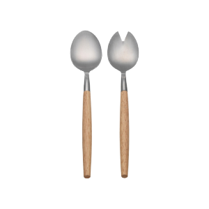 Serving Cutlery