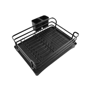 Dish Racks