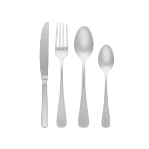 Cutlery Sets