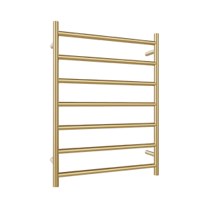 Towel Rails & Racks