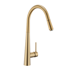 Shop Kitchen & Laundry Taps