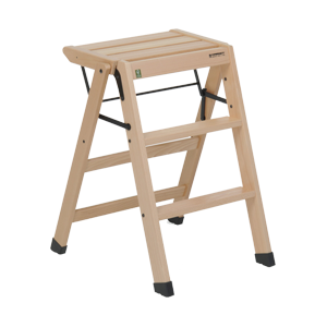 Ladders & Step Stools