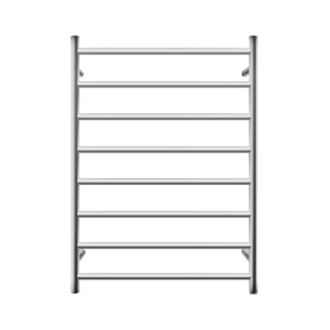 Towel Rails Collection