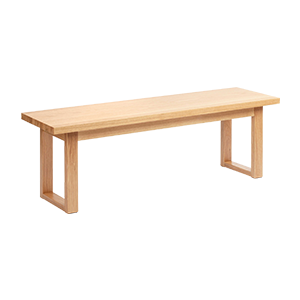 Dining Benches