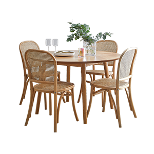 Dining Sets