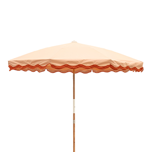 Beach Umbrellas