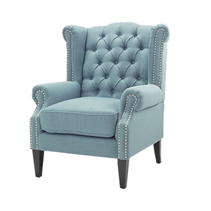 Shop all Traditional Furniture