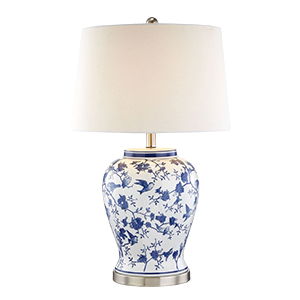 Shop all Traditional Lighting