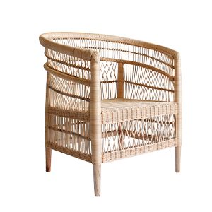Shop all Bohemian Furniture