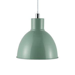 Shop all Country Lighting