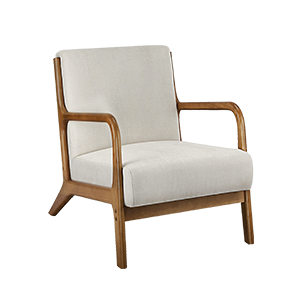Shop all Scandinavian Furniture