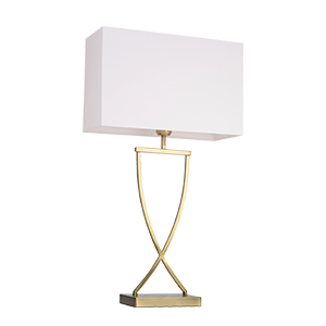 Shop all Luxe Lighting